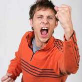 Angoisse et agressivité