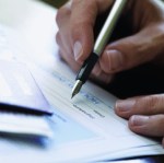 formulaire formulaire