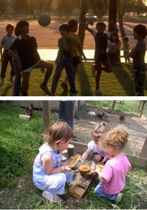 Jeux enfants Jeux enfants