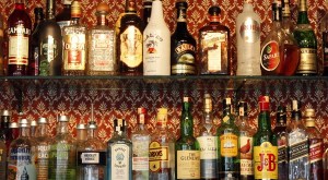 Les membres des fraternités ont tendance à utiliser l’alcool pour obtenir des rapports sexuels