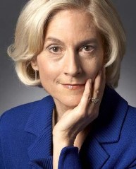 Martha Nussbaum