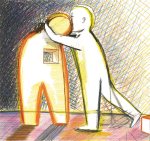 a-consoler-sans-moderation,M258249