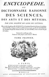 diderot_encyclopedie