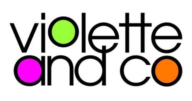 Violette and Co